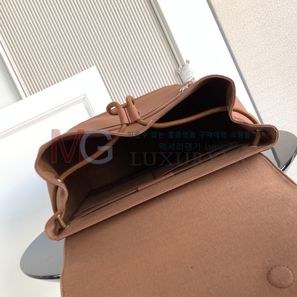 ���̺��� �н�Ʈ���� ���� M26023-50