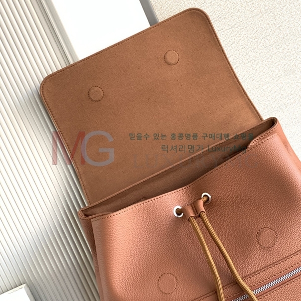 ���̺��� �н�Ʈ���� ���� M26023-50