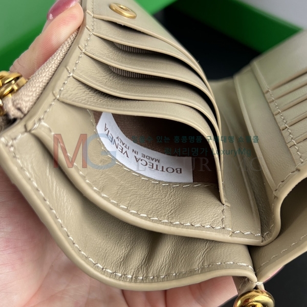 ���װ�����Ÿ �̵�� �ֽ�Ƽ�� ������ ���� 806078-1