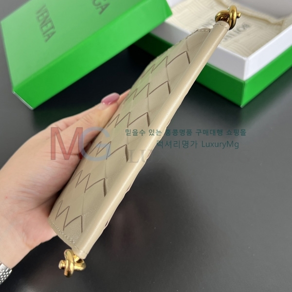 ���װ�����Ÿ �̵�� �ֽ�Ƽ�� ������ ���� 806078-1