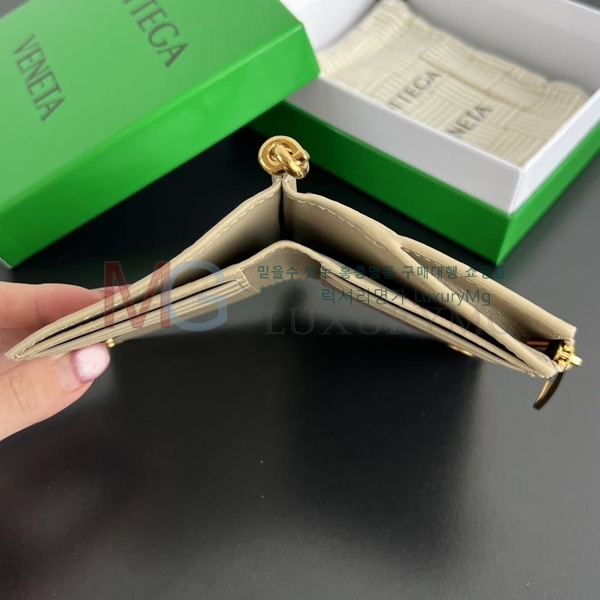 ���װ�����Ÿ ���� �ֽ�Ƽ�� ������ ���� 788055-6