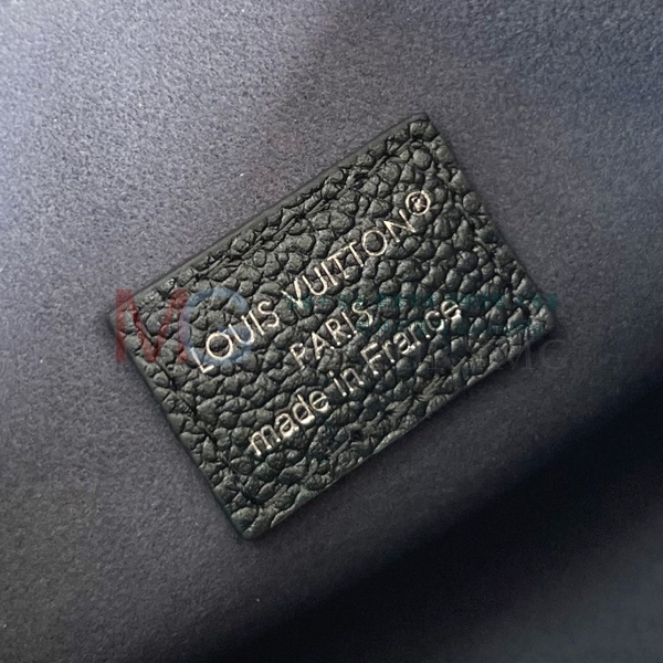 ���̺��� ���� ���ǵ� M81625-1