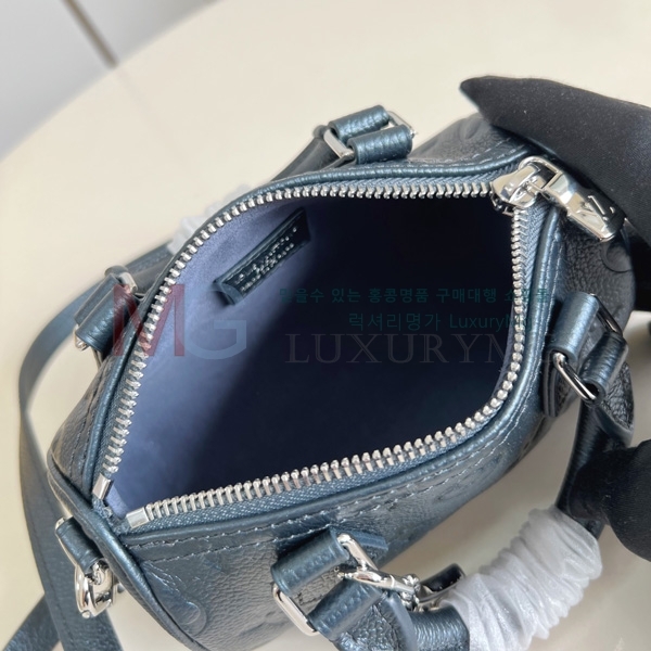 ���̺��� ���� ���ǵ� M81625-1