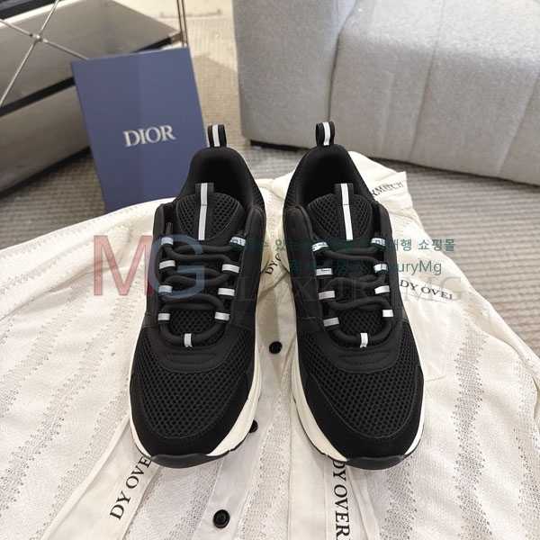  ���� ��� B22 ����Ŀ�� R8841116-7