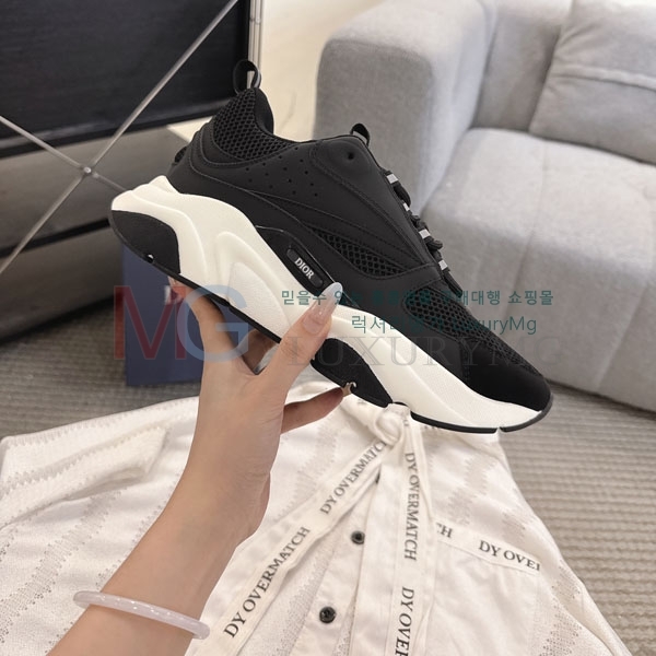  ���� ��� B22 ����Ŀ�� R8841116-7