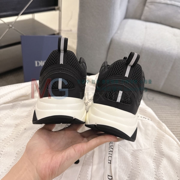  ���� ��� B22 ����Ŀ�� R8841116-7