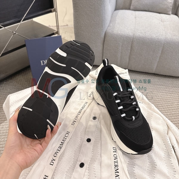  ���� ��� B22 ����Ŀ�� R8841116-7