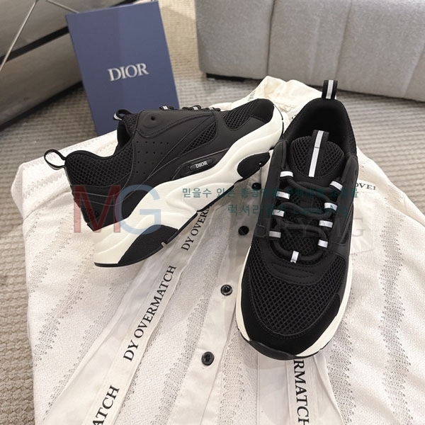  ���� ��� B22 ����Ŀ�� R8841116-7