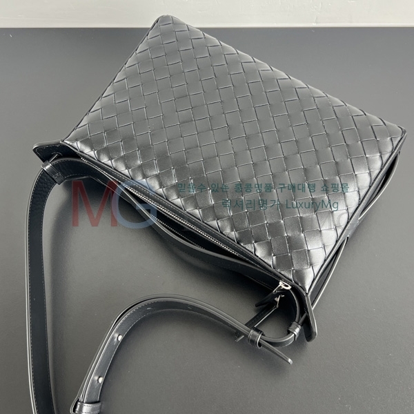 ���װ�����Ÿ ��Ʈ��ġ���� Ʈ���̺�ī ž �ڵ� �� 836016-2