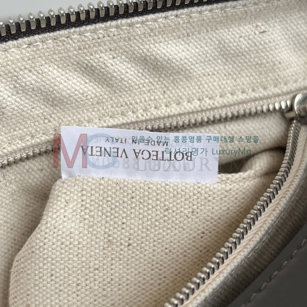 ���װ�����Ÿ ��Ʈ��ġ���� Ʈ���̺�ī ž �ڵ� �� 836016-1