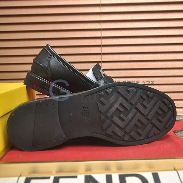 ���� ��� ���� F2599980-1