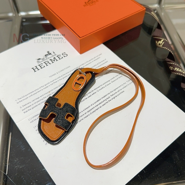 �����޽� ŰȦ�� HE120333-6