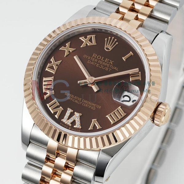 �η��� ���̽��� ��������Ʈ 31mm �ð� ARF96650-21