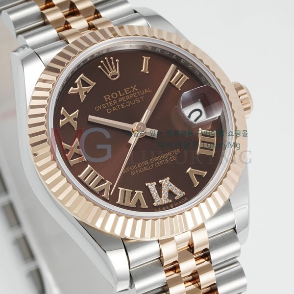 �η��� ���̽��� ��������Ʈ 31mm �ð� ARF96650-21