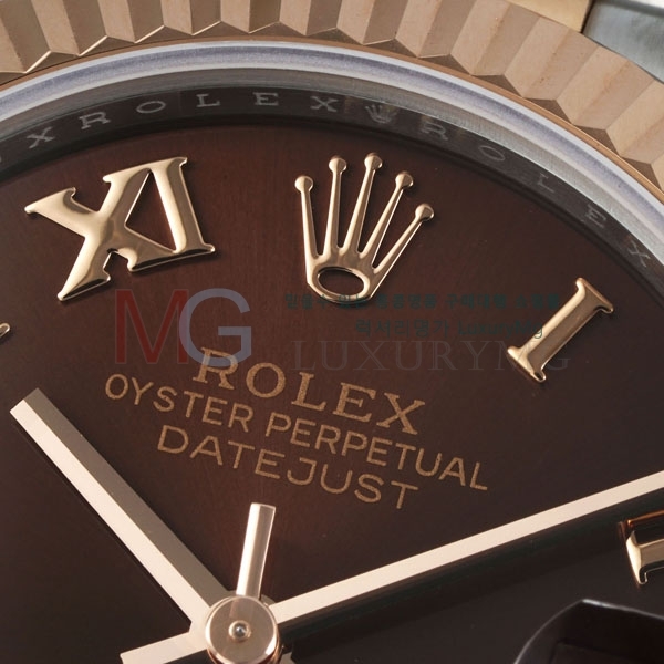 �η��� ���̽��� ��������Ʈ 31mm �ð� ARF96650-21
