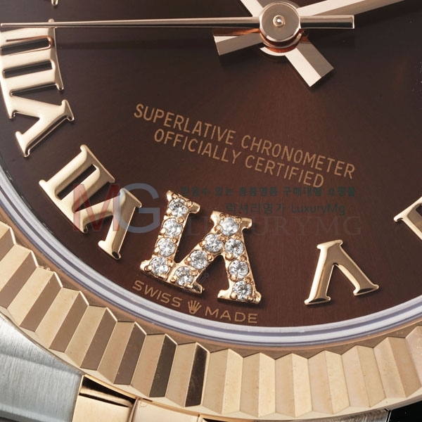 �η��� ���̽��� ��������Ʈ 31mm �ð� ARF96650-21