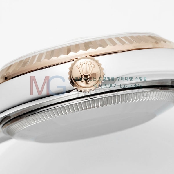 �η��� ���̽��� ��������Ʈ 31mm �ð� ARF96650-21