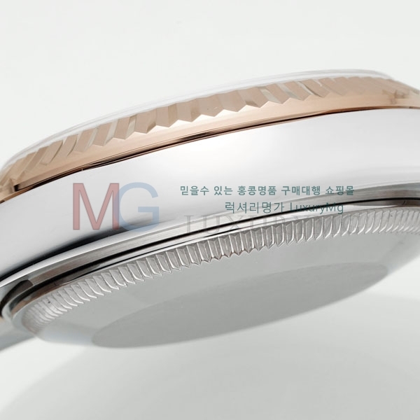 �η��� ���̽��� ��������Ʈ 31mm �ð� ARF96650-21