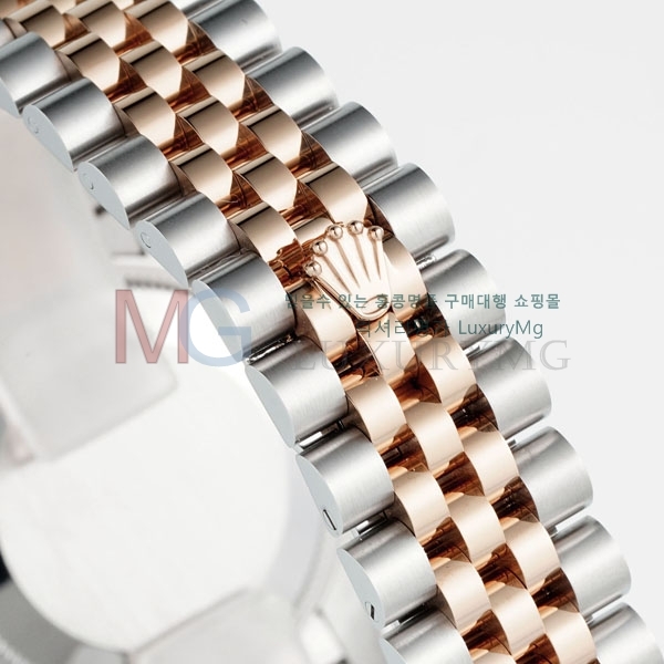 �η��� ���̽��� ��������Ʈ 31mm �ð� ARF96650-21