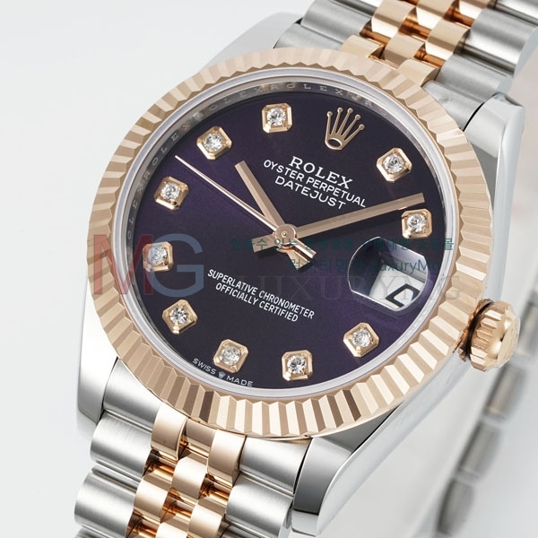 �η��� ���̽��� ��������Ʈ 31mm �ð� ARF96650-28