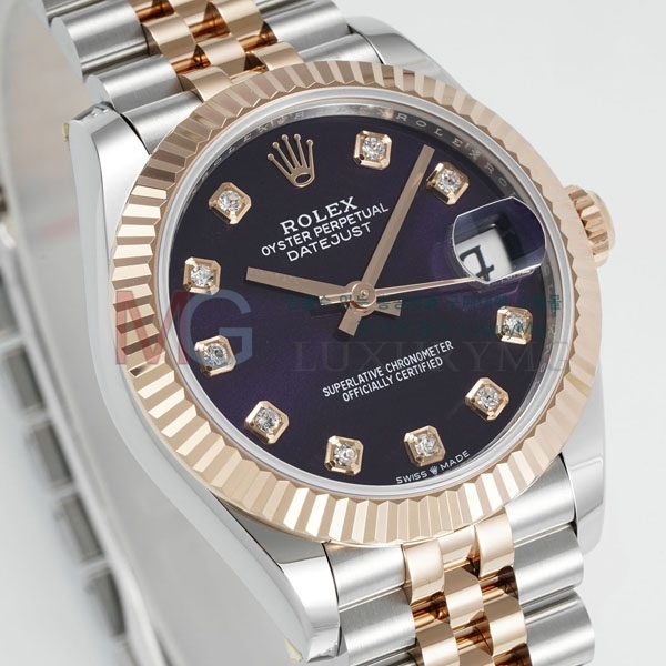 �η��� ���̽��� ��������Ʈ 31mm �ð� ARF96650-28