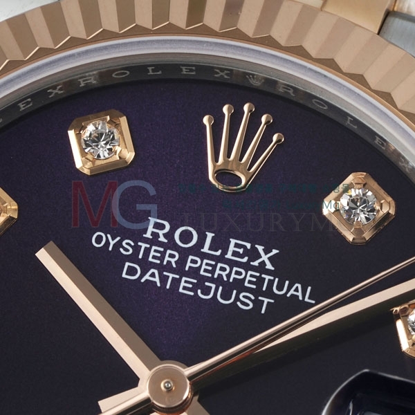 �η��� ���̽��� ��������Ʈ 31mm �ð� ARF96650-28