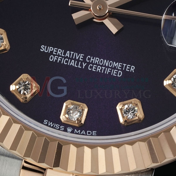 �η��� ���̽��� ��������Ʈ 31mm �ð� ARF96650-28