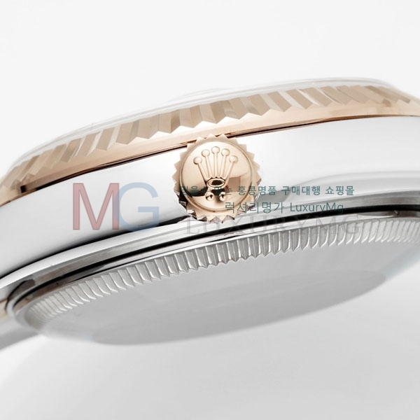 �η��� ���̽��� ��������Ʈ 31mm �ð� ARF96650-28