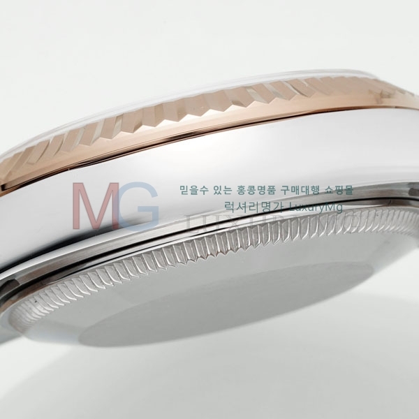 �η��� ���̽��� ��������Ʈ 31mm �ð� ARF96650-28