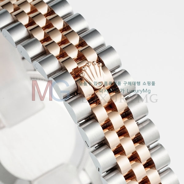 �η��� ���̽��� ��������Ʈ 31mm �ð� ARF96650-28