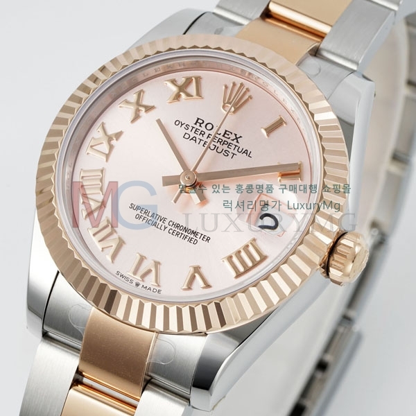 �η��� ���̽��� ��������Ʈ 31mm �ð� ARF96650-29