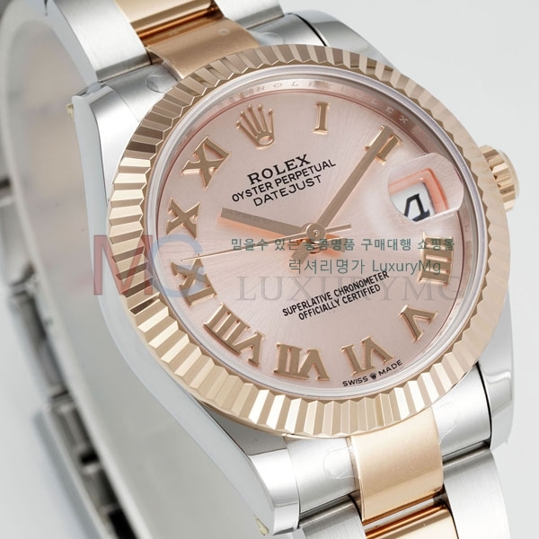 �η��� ���̽��� ��������Ʈ 31mm �ð� ARF96650-29