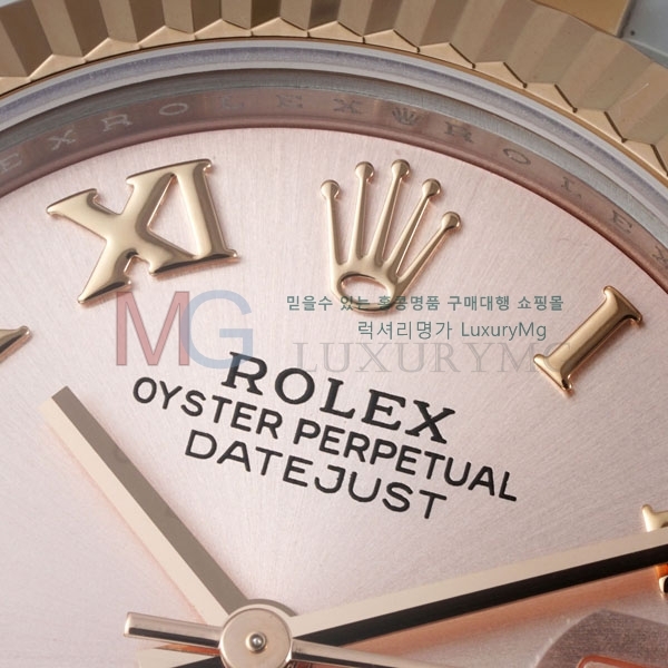 �η��� ���̽��� ��������Ʈ 31mm �ð� ARF96650-29