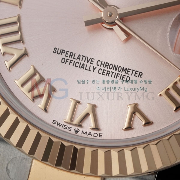 �η��� ���̽��� ��������Ʈ 31mm �ð� ARF96650-29