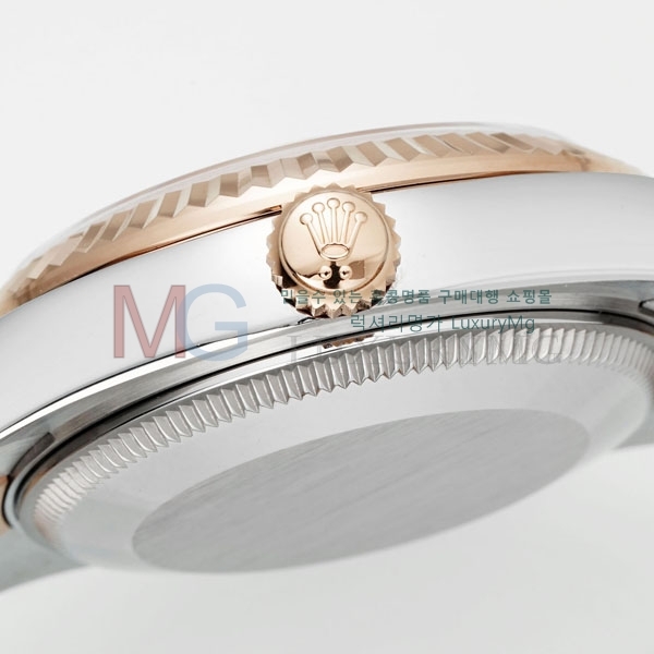 �η��� ���̽��� ��������Ʈ 31mm �ð� ARF96650-29
