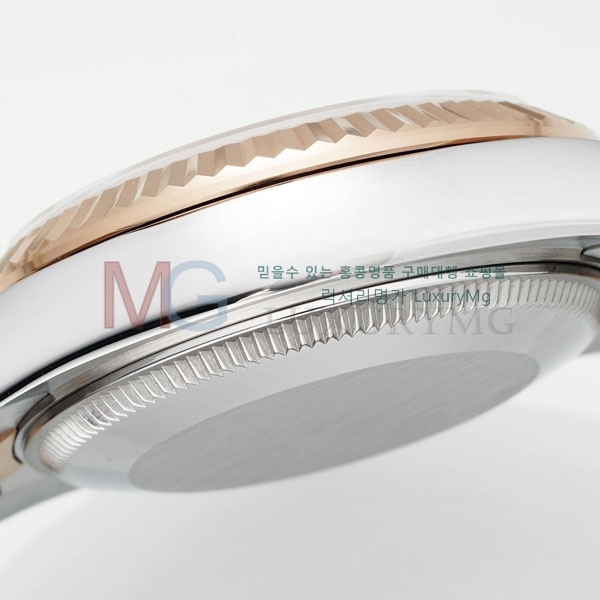�η��� ���̽��� ��������Ʈ 31mm �ð� ARF96650-29