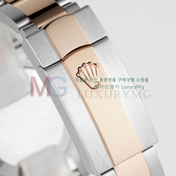 �η��� ���̽��� ��������Ʈ 31mm �ð� ARF96650-29