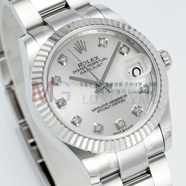 �η��� ���̽��� ��������Ʈ 31mm �ð� ARF96650-40