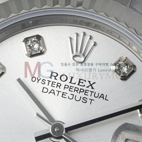 �η��� ���̽��� ��������Ʈ 31mm �ð� ARF96650-40