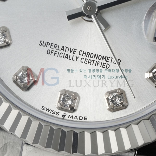 �η��� ���̽��� ��������Ʈ 31mm �ð� ARF96650-40