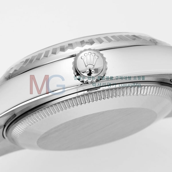 �η��� ���̽��� ��������Ʈ 31mm �ð� ARF96650-40
