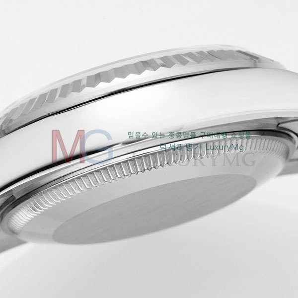 �η��� ���̽��� ��������Ʈ 31mm �ð� ARF96650-40