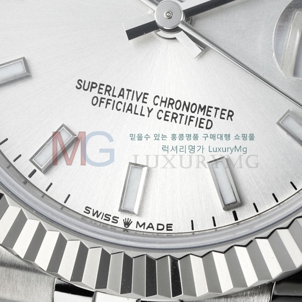 �η��� ���̽��� ��������Ʈ 31mm �ð� ARF96650-41
