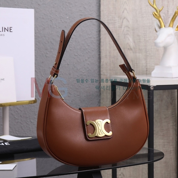 ������ Ʈ������ �ƹٹ� 114493-502