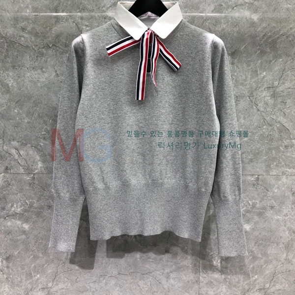���� ����� ������ TB055570-1