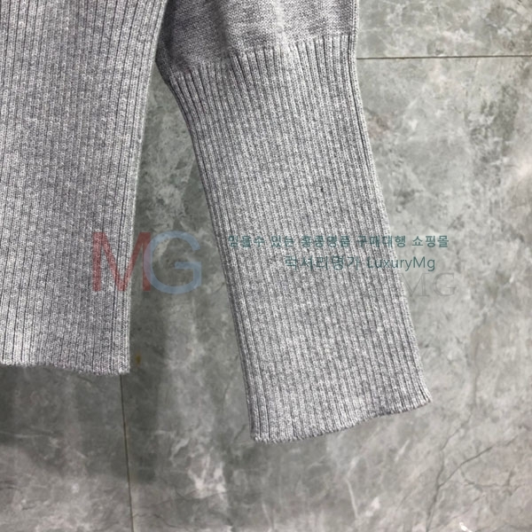 ���� ����� ������ TB055570-1