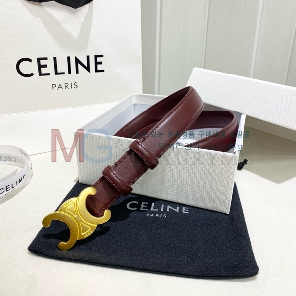 ���� ������ ��Ʈ CE3712480-7 ��2.5cm