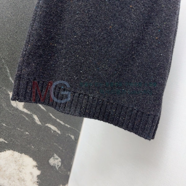 ���� ���ڷ� ��ġ�ڸ� ��Ʈ BC456332-2