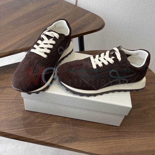 ���� ���ڷ� ��ġ�ڸ� ����Ŀ�� BL559049-6