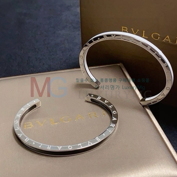 ���� �Ұ��� ���� BV1334502-1